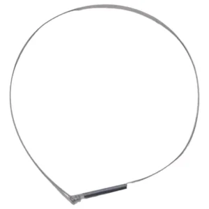 ABRAZADERA P/FUELLE DREAN ORIGINAL CODIGO:24179