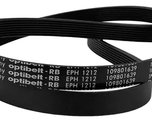 CORREA 1212 H8 PATRIOT 515 IMP.... CODIGO:25160