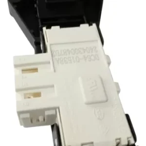 BLOC APUERTA SAMSUNG WF1904-WF1702-WF8650 CODIGO:14062