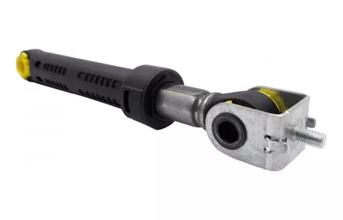 AMORTIGUADOR DREAN BLUE/ NEXT 120 N TODOS LOS MODELOS CODIGO: 6012 - Image 4