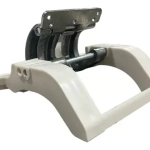 BISAGRA DREAN EXCELLENT/AURORA 5114/5/6/7 CODIGO:21020