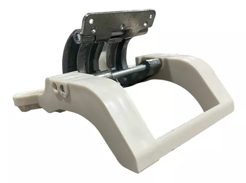 BISAGRA DREAN EXCELLENT/AURORA 5114/5/6/7 CODIGO:21020