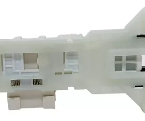 BLOCAPUERTA LG 3 CONT CODIGO:14028