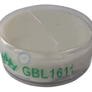 GRASA EN POTE GEL BLANCO P/RETENES CODIGO:30784