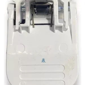 TIRADOR PATRICK-KENT LPF-4200-5200 CODIGO:19036