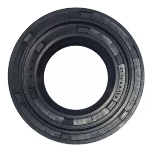 RETEN LG-PATRICK 37X76X9,5/12 CODIGO:30831