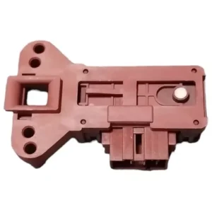 BLOCAPUERTA ELECTROLUX EWT 600/800/1000 TIPO ORIGINAL CODIGO:14254