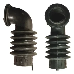 CODO DE ENTRADA LONGVIE/ CANDY M/N CODIGO: 8077