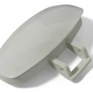 TIRADOR ELECTROLUX 500-807 ALMEJA SOLO CODIGO:19040