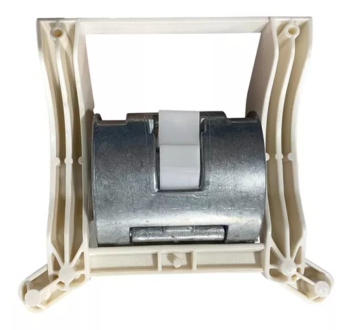 BISAGRA DREAN EXCELLENT/AURORA 5114/5/6/7 CODIGO:21020 - Image 3