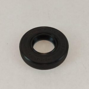 RETEN BRU-C 22 X 45 X 10 WHIRPOOL 265 CODIGO:30369