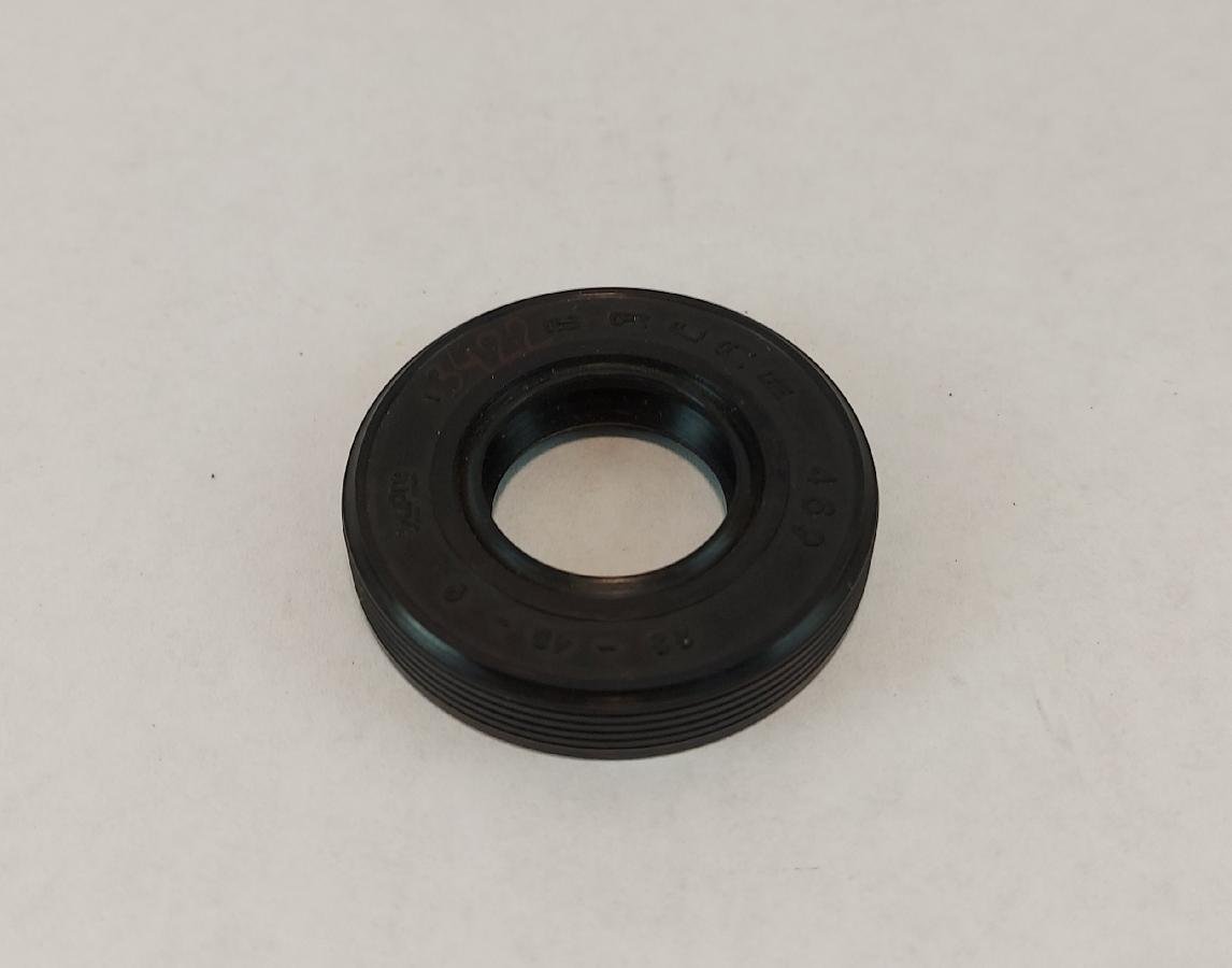 RETEN BRU-C 22 X 45 X 10 WHIRPOOL 265 CODIGO:30369