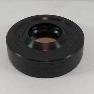 RETEN BRU-C WHIR. 680 3 LABIOS MOD/NUEVO CODIGO:30736