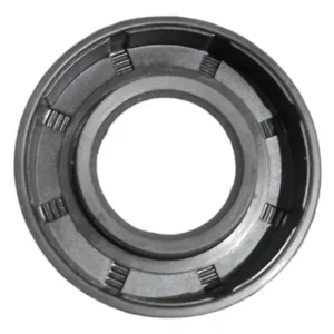 RETEN BRU-C 25X50,70X10/12 SAMSUNG CODIGO:30829