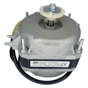 FORZADOR T/ELCO 10-20 SOLO CODIGO:38551