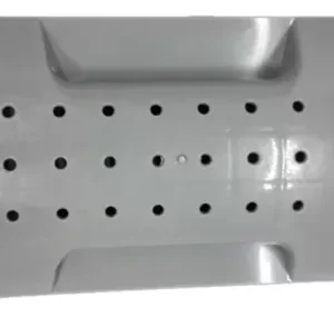 AGITADOR TAMBOR DREAN FAMILY CODIGO:53012