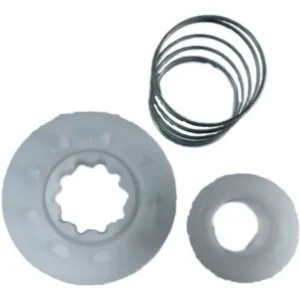 EMBRAGUE CONJUNTO DREAN CONCEPT M/N CODIGO:49102