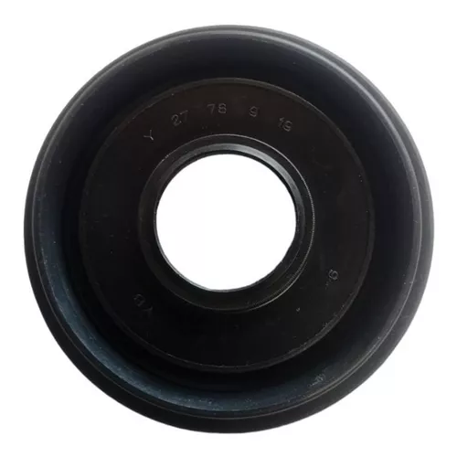 RETEN CAJA PHILCO PH 15 ORIGINAL IMP.. CODIGO:30096 - Image 2