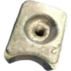 CUÑA DE ESTRELLA DR CONCEPT 5.05 ORIGINAL CODIGO:49099