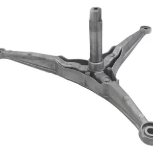 SOPORTE TAMBOR LONG. 2 CARAS T/ORIGINAL CODIGO:17040