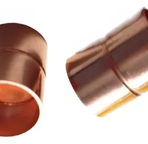 CUPLA 3/8 COBRE CODIGO:38144