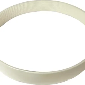 CORREA DREAN CONCEPT 12 VIAS CODIGO:49068