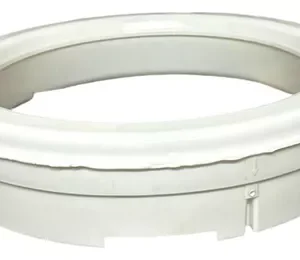 ARO BALANCEADOR CONCEPT CODIGO:49065