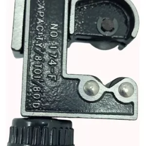 CORTADORA CAÑO CHICA CT-174 CODIGO:54008