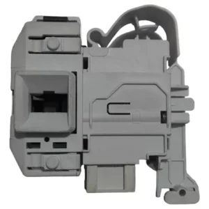 BLOCAPUERTA BOSCH - CANDY TIPO AQUALTIS CODIGO:14258