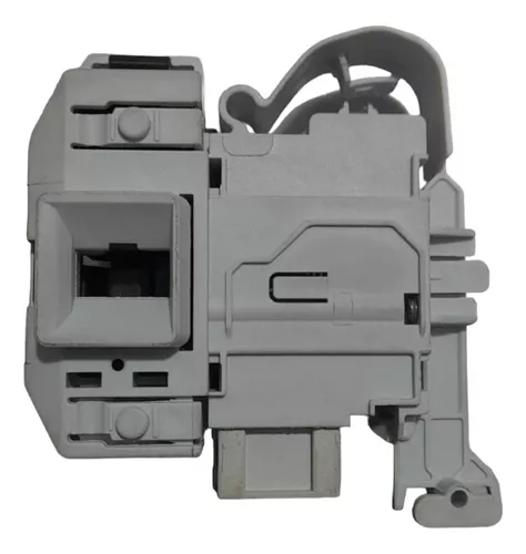 BLOCAPUERTA BOSCH - CANDY TIPO AQUALTIS CODIGO:14258