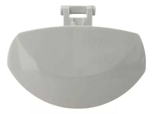 TIRADOR ELECTROLUX 500-807 ALMEJA COMPLE .. CODIGO:19042