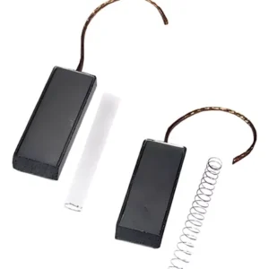 CARBON AURORA 5 X 12.5 X 33 CODIGO:45026