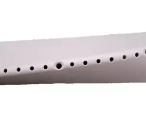 AGITADOR DE TAMBOR LONGVIE CODIGO:37075