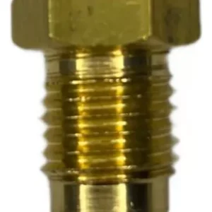 TAPON 1/4 FLARE CODIGO:38160