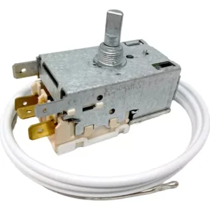 AUT. TIPO RANCO K59 1.20 MTS VT9 - 1102...VTR CODIGO:71014