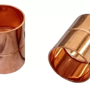 CUPLA 3/4 COBRE CODIGO:38143