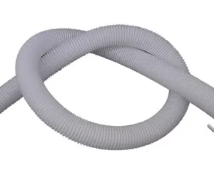 MANGUERA DESAGOTE "SANYO" CODIGO:55411