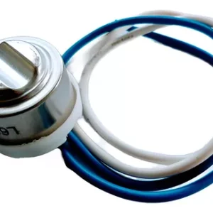 BIMETAL NO FROST S/FUSIBLE SIN TRABA CODIGO:38277