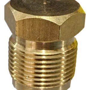 TAPON DE 1/2 FLARE CODIGO:38432