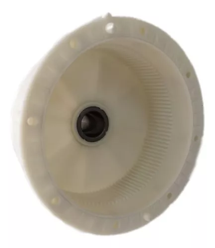 CAJA DE ENGRANAJES PLASTICOS WHIRPOOL 680 CODIGO:61084 - Image 3