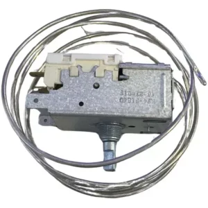 AUT. TIPO RANCO K54 1.20 MTS 1102... CODIGO:71013