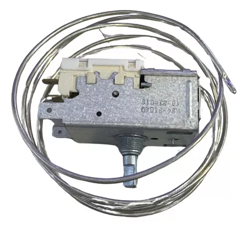 AUT. TIPO RANCO K54 1.20 MTS 1102... CODIGO:71013