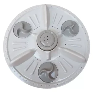 AGITADOR TURBINA 32.50 CM LG/BGH CODIGO:37665