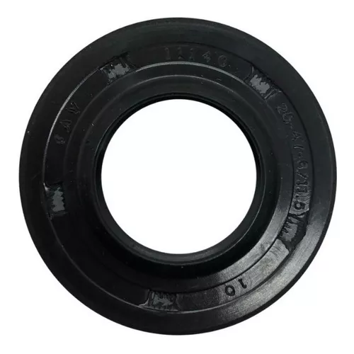 RETEN BRU-C 25 X 47 X 8/10 TURCO 600/DR BLUE CODIGO:30728 - Image 2