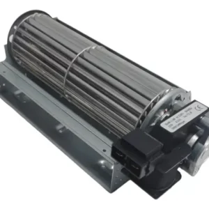 FORZADOR TANGENCIAL 18 CENTIMETROS CODIGO:38073