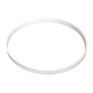 CORREA DREAN CONCEPT 5 VIAS FINA M/V CODIGO:49001