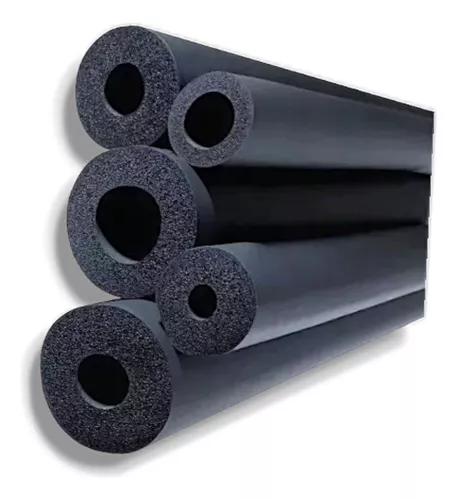 TIRA AISLACION 5/8 FRIO/CALOR 2 M.. CODIGO:38644 - Image 2