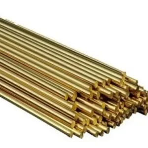 VARILLA DE BRONCE C/U LARGA CODIGO:38158