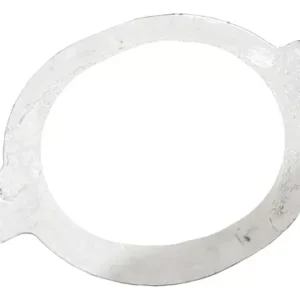 ANILLO CHAPA DESLIZANTE DR CONCEPT CODIGO:49049