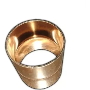 CUPLA 5/8 COBRE CODIGO:38148